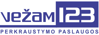 vezam123 - perkraustymo paslaugos vilniuje vezam123 - perkraustymo paslaugos vilniuje